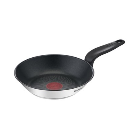 Chảo chiên Tefal Primary 24cm
