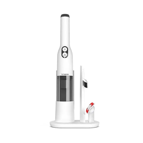Máy hút bụi cầm tay không dây Tineco Pure One Mini S4