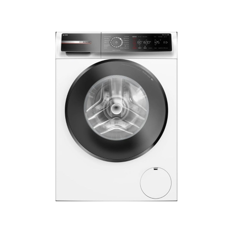 Máy giặt Bosch WGB256A40 serie 8 10kg