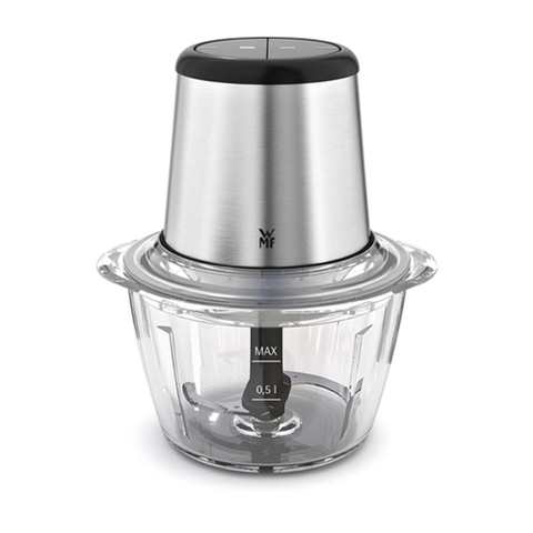 Máy xay thịt WMF KULT X 320W