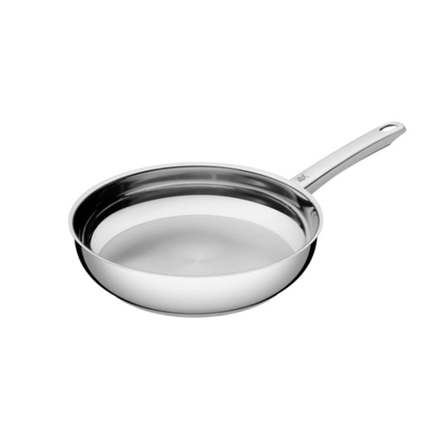 Chảo thép WMF PROFI 24CM