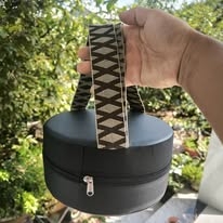 Ghế làm nông _size 12