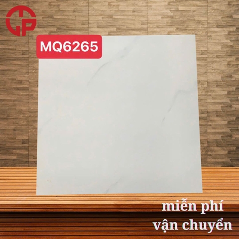 Gạch lát nền 60x60 PAK MQ6285