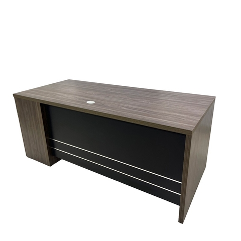Bàn Giám Đốc Cao Cấp Fergus FGBGD005