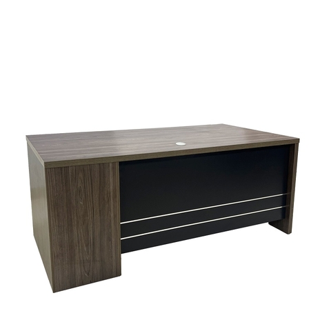 Bàn Giám Đốc Cao Cấp Fergus FGBGD005