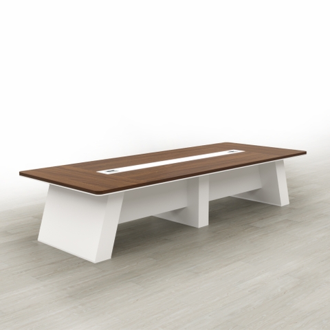 Bàn Họp Cao Cấp Fergus FGBH01