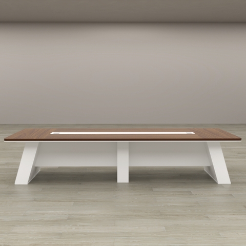 Bàn Họp Cao Cấp Fergus FGBH01