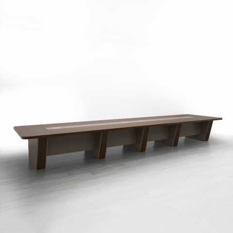 Bàn Họp Cao Cấp Fergus FGBH010