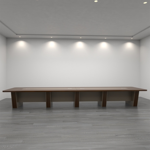 Bàn Họp Cao Cấp Fergus FGBH010