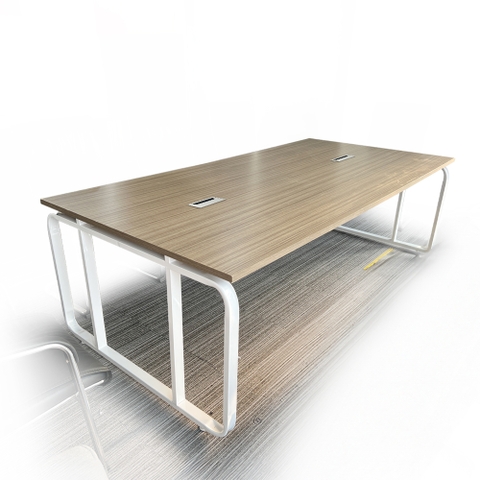 Bàn Họp Cao Cấp Fergus FGBH011