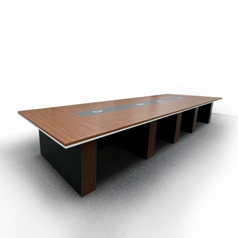 Bàn Họp Cao Cấp Fergus FGBH012