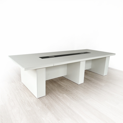 Bàn Họp Cao Cấp Fergus FGBH014