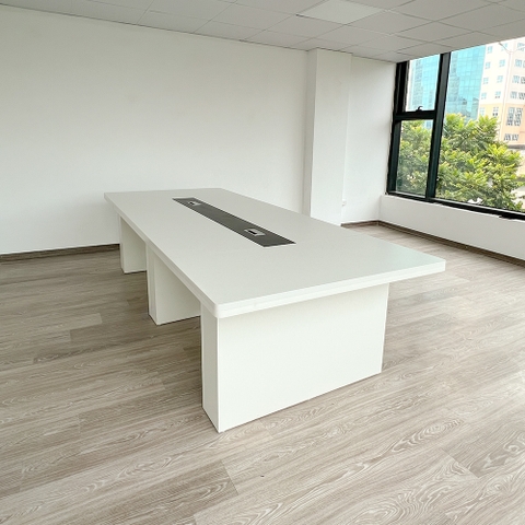 Bàn Họp Cao Cấp Fergus FGBH014