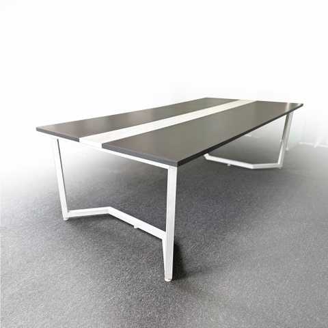 Bàn Họp Cao Cấp Fergus FGBH015