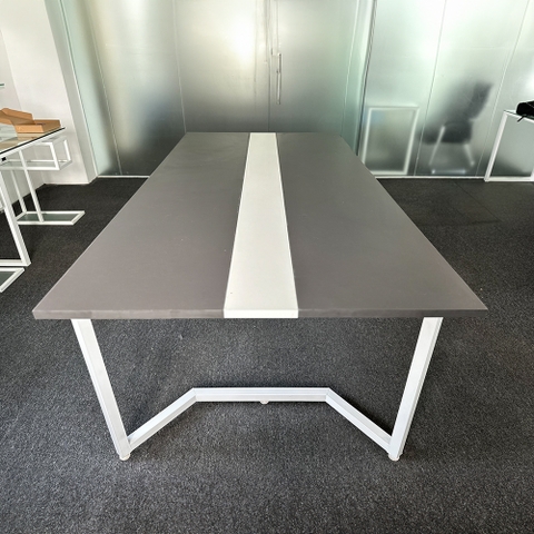 Bàn Họp Cao Cấp Fergus FGBH015