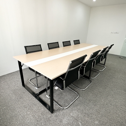 Bàn Họp Cao Cấp Fergus FGBH016