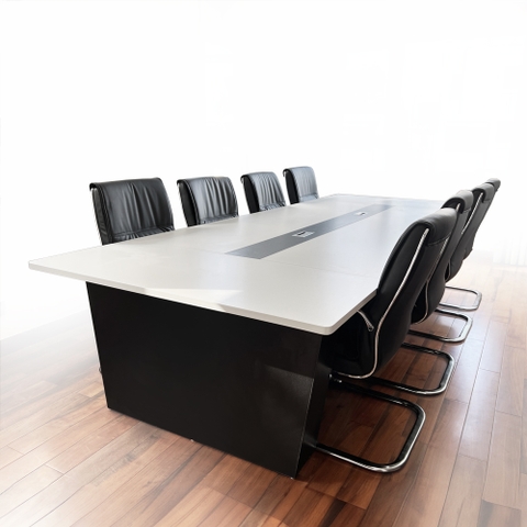 Bàn Họp Cao Cấp Fergus FGBH017