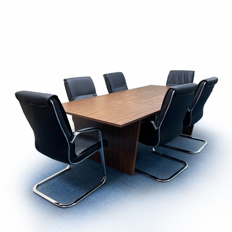 Bàn Họp Cao Cấp Fergus FGBH018