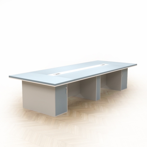 Bàn Họp Cao Cấp Fergus FGBH019