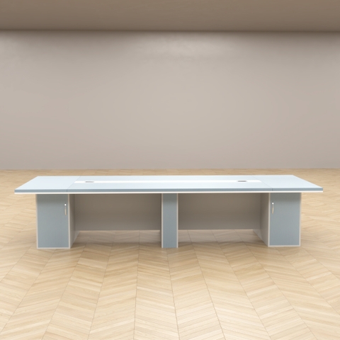 Bàn Họp Cao Cấp Fergus FGBH019