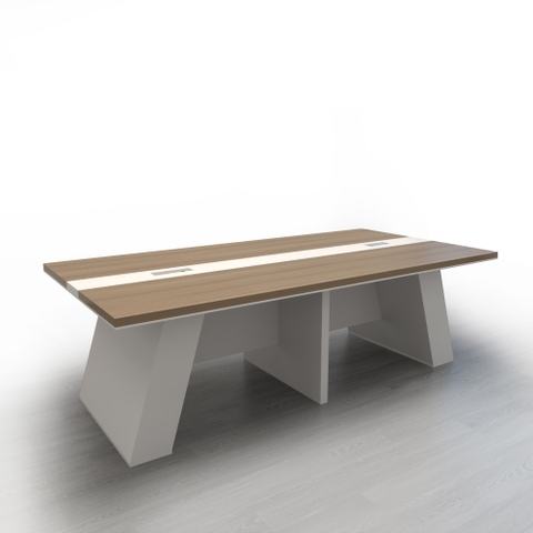 Bàn Họp Cao Cấp Fergus FGBH02