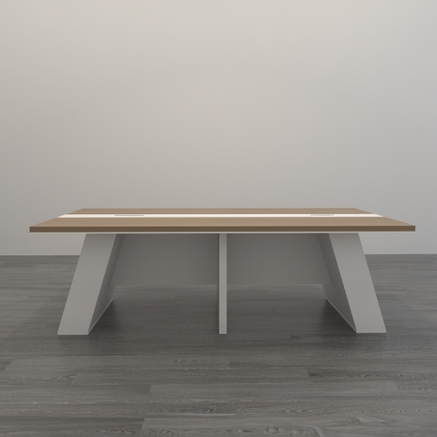 Bàn Họp Cao Cấp Fergus FGBH02