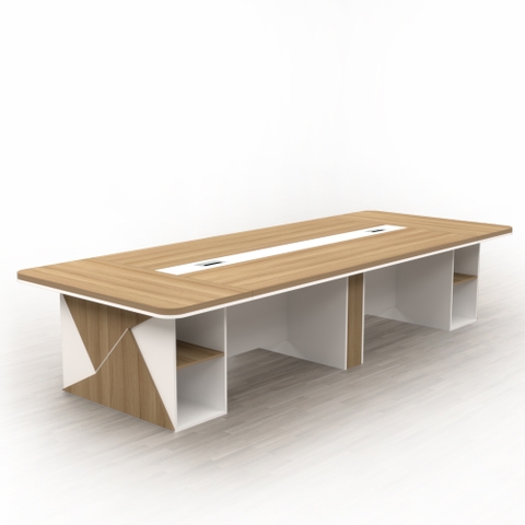 Bàn Họp Cao Cấp Fergus FGBH021