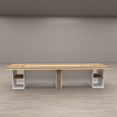 Bàn Họp Cao Cấp Fergus FGBH021