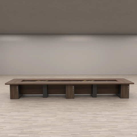 Bàn Họp Cao Cấp Fergus FGBH022