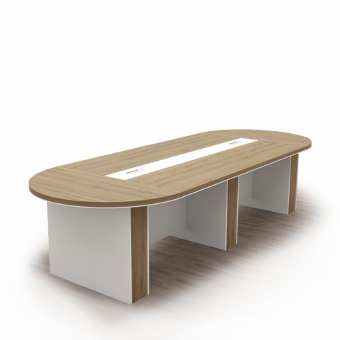 Bàn Họp Cao Cấp Fergus FGBH023