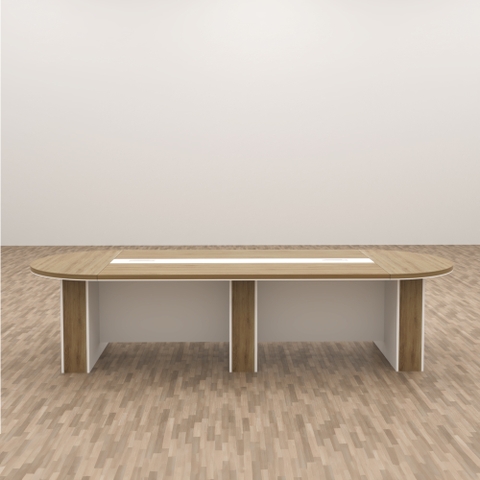 Bàn Họp Cao Cấp Fergus FGBH023