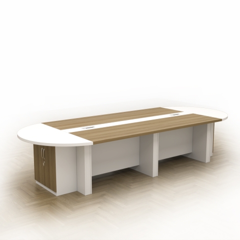 Bàn Họp Cao Cấp Fergus FGBH024