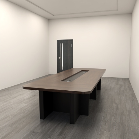 Bàn Họp Cao Cấp Fergus FGBH025