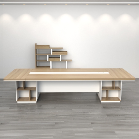 Bàn Họp Cao Cấp Fergus FGBH028