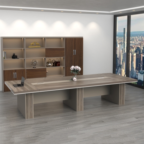 Bàn Họp Cao Cấp Fergus FGBH029