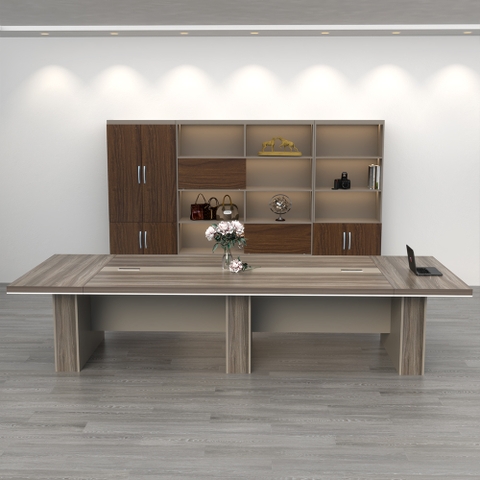 Bàn Họp Cao Cấp Fergus FGBH029