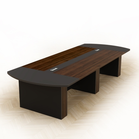 Bàn Họp Cao Cấp Fergus FGBH03