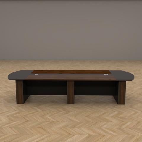 Bàn Họp Cao Cấp Fergus FGBH03