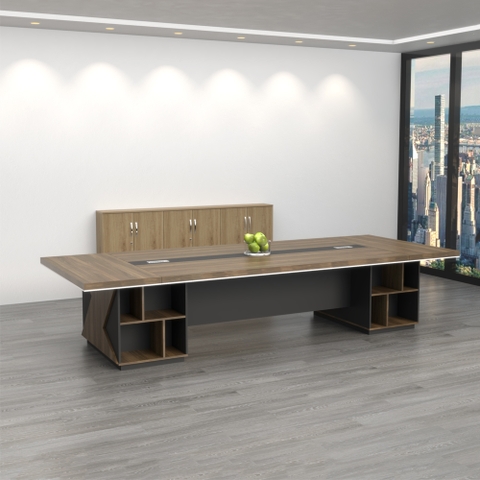 Bàn Họp Cao Cấp Fergus FGBH030