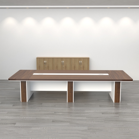 Bàn Họp Cao Cấp Fergus FGBH031