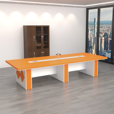 Bàn Họp Cao Cấp Fergus FGBH032