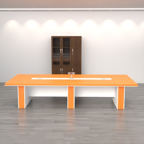 Bàn Họp Cao Cấp Fergus FGBH032