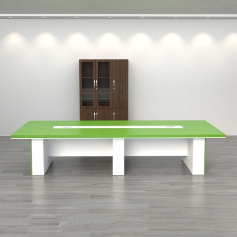 Bàn Họp Cao Cấp Fergus FGBH033