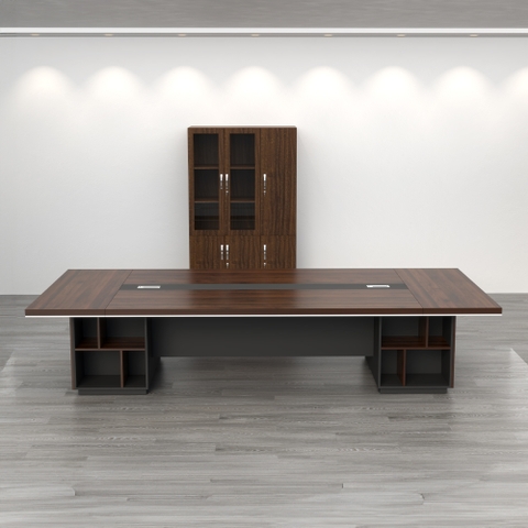 Bàn Họp Cao Cấp Fergus FGBH034