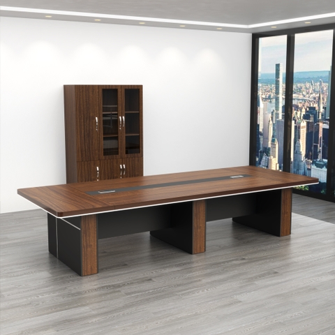 Bàn Họp Cao Cấp Fergus FGBH035