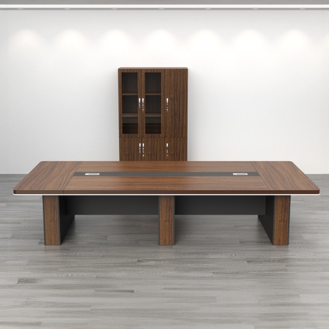 Bàn Họp Cao Cấp Fergus FGBH035