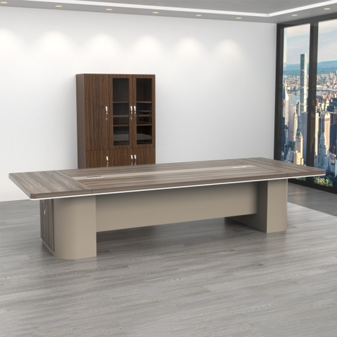 Bàn Họp Cao Cấp Fergus FGBH036