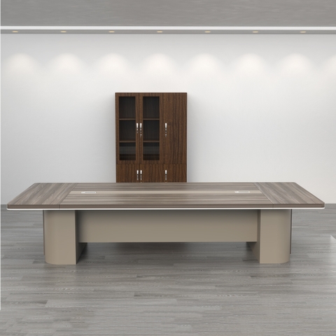 Bàn Họp Cao Cấp Fergus FGBH036