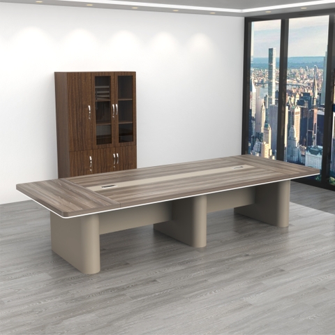 Bàn Họp Cao Cấp Fergus FGBH037