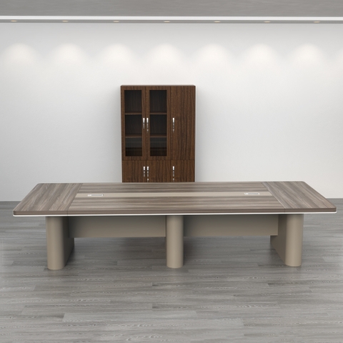 Bàn Họp Cao Cấp Fergus FGBH037